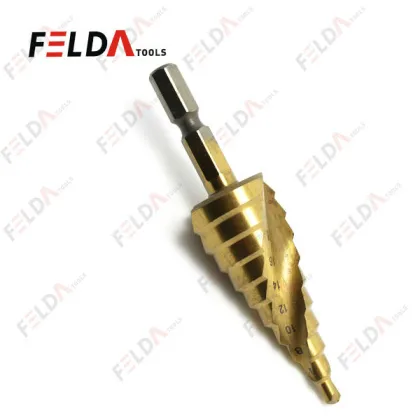 Metal Drill Bit,Masonry Drill Bit,Wood Drill Bit,Bit Drill