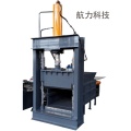 /msite/products/detail/productid/63448467/id/1522530.html