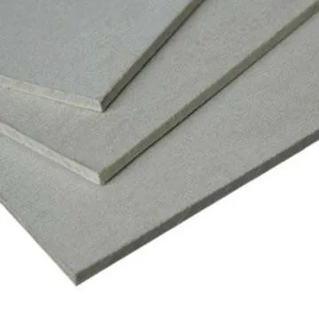 Calcium Silicate board