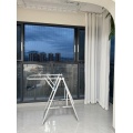 /msite/products/detail/productid/64978364/id/1523207.html