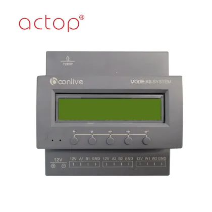 smart hotel automation host smart hotel design solution