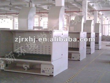 dust collector CDB Series