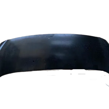 Engine Hood for Peugeot Traveller 2020-2023