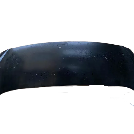 Engine Hood for Peugeot Traveller 2020-2023