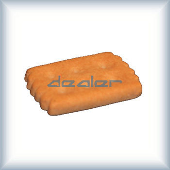 Model scale biscuits,N05-011, All kinds of High Quality Fake Biscuit Model ,Creative Fake Simulation Donuts Model ,biscuit model