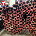 GB/T 8162 42CrMo Low Carbon Steel Pipe