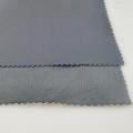 Shirt Fabric NEW Professional Knit shirt Fabric Factory