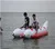 Banana Boat