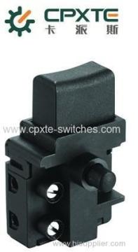 Cse Switches For Cutters 