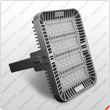 LED high bay lamp