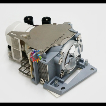 Casio YL-3A projector lamp for XJ-S30 / XJ-S31 / XJ-S37