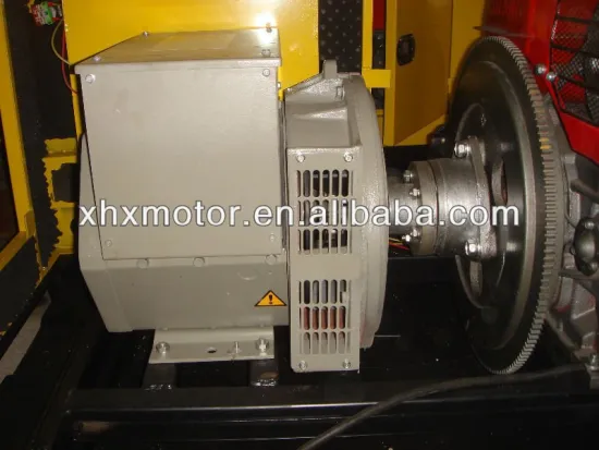 Stamford 110 volt alternators generator,ac generator 220v,ac synchronous generator