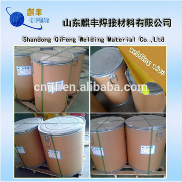 Submerged arc welding wire 3.2mm manufacture&service&after service