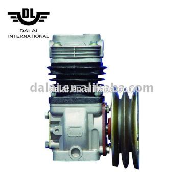 DEUTZ DIESEL ENGINE FL912 Air Compressor