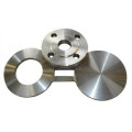 /msite/products/detail/productid/58407675/id/679928.html