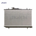 2700 Radiator Auto Radiator Hyundai Soard 1.3L 1994-2000