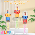 /msite/products/detail/productid/62351023/id/1502680.html
