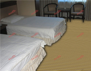 china axminster carpet for boats