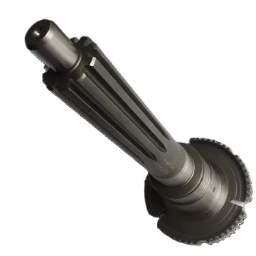 New Oil Seal for Factory Promotion Gearbox Model 0091 302 300 - Reverse Gearbox Main Shaft