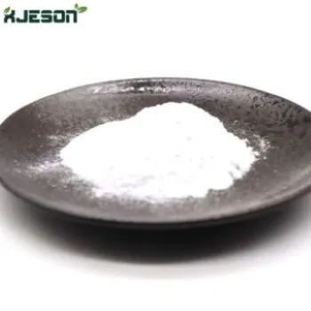 Anti-Wrinkle Pentapeptide-18 Leuphasyl Powder CAS 64963-01-5