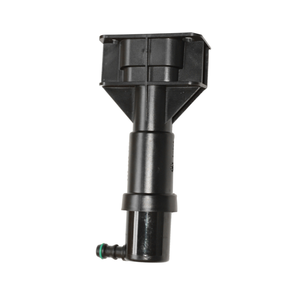 Headlamp Washer Nozzle 4Z7955979