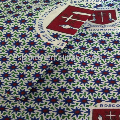 african print dress for brides fabric