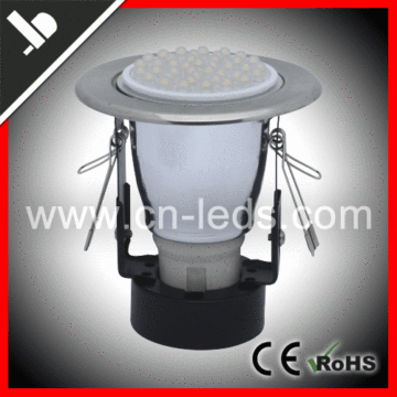 BJD-1-115 LED Ceiling Light