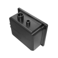 Engine G3412 electronic control module 163-6108, generator set electronic controller 1636108
