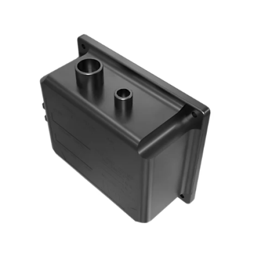 Engine G3412 electronic control module 163-6108, generator set electronic controller 1636108