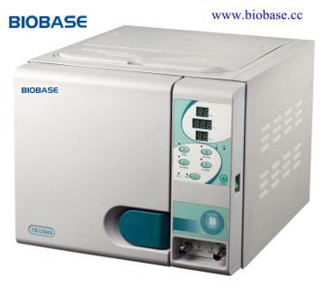 Class B Dental/Surgical Class B Autoclave/Steam Sterilizer