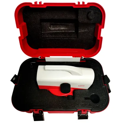 Auto Level Instrument Prices for Level Surveying