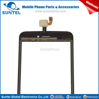 Brand New Factory Price Touch Screen Digitizer For Wiko Darkside