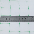 Plastic Orchard Anti Bird Net 12 mm