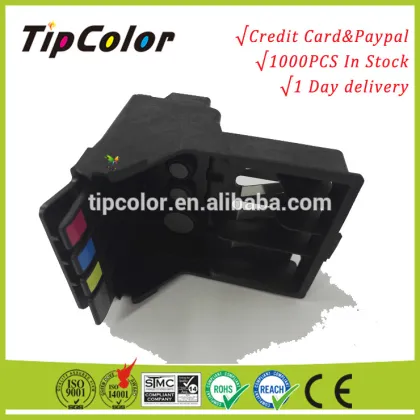 compatible primera lx900 printhead for primera lx900x printer