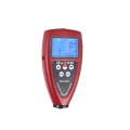 Misuratore di spessore portatile digitale