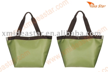 B14-shopping bag,shopper,summer bag