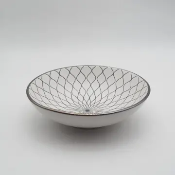 White black stoneware dinnerware,stoneware colorful dinnerware sets,restaurant stoneware tableware