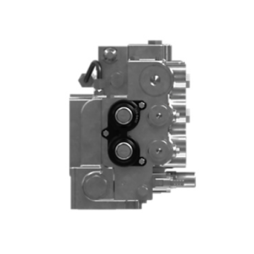 Control valve assembly 451-5885/4515885 Mining truck 950GC