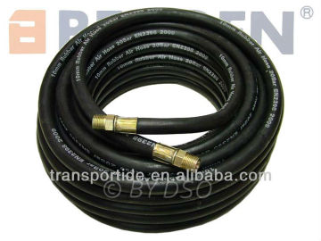 DIN EN856 4SP Hydraulic hoses prices
