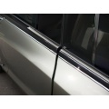 /msite/products/detail/productid/65450071/id/1523275.html