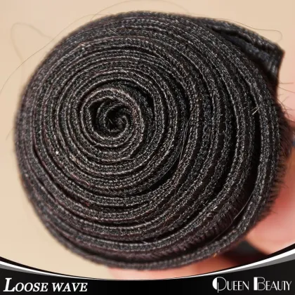 human hair malaysian,malaysian human loose wave hair extensions,malaysian hair weaves for black women