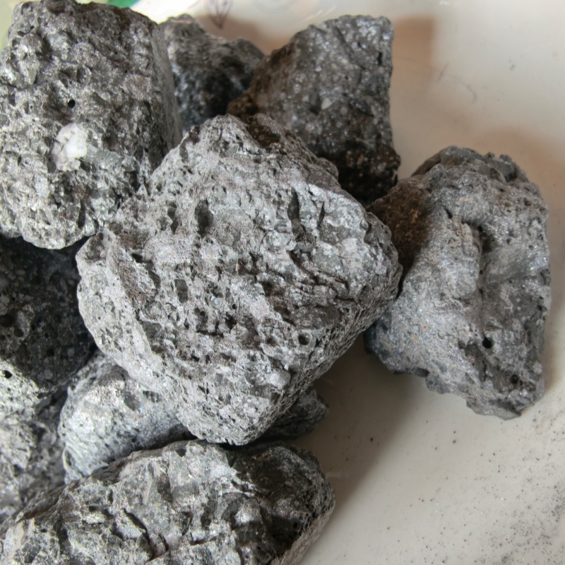 silicon steel composition