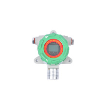 Hot selling gas flow sensor