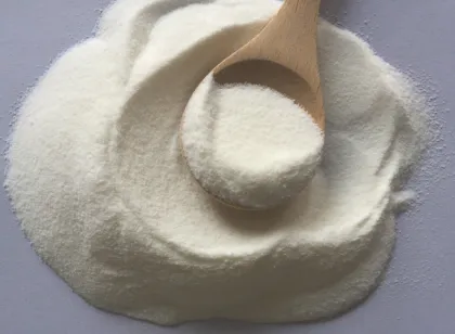 Hot Selling Health Care100% Pure Natural Safflower seed oil powder