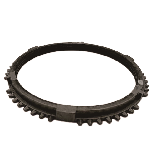 ZF Transmission Synchronizer Ring OEM1314 304 150/970 262 3037/970 262 1437/1304 304 662/970 262 1537