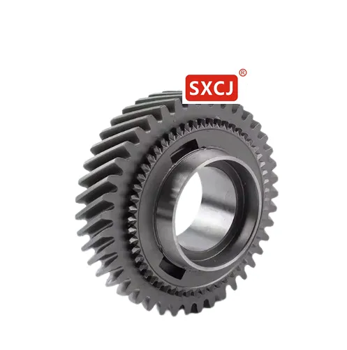 OEM Transmission Gearbox Parts Synchronizer Ring 33033-26010 33033-26011 33033-26020 for TOYOTA Wholesale