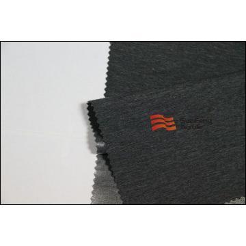 Polyamide polyester
