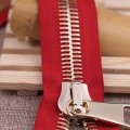 /msite/products/detail/productid/57444088/id/651404.html