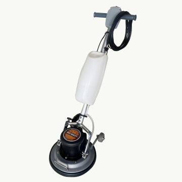 2024 Hot Selling Commercial Floor Scrubbing and Carpet Cleaning Machine
