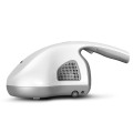 Deerma Portable UV Dust Mite Vacuum Cleaner